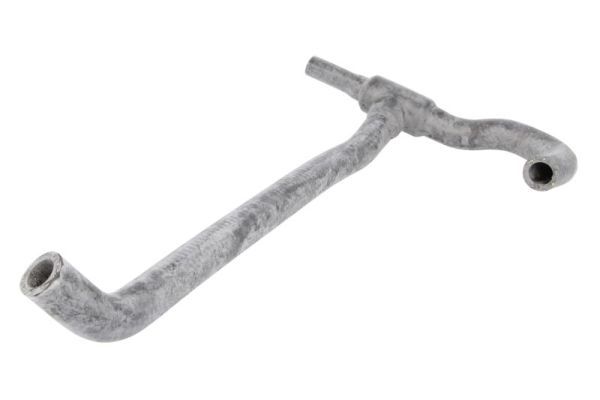 THERMOTEC SI-ME38 Seal, heater hose