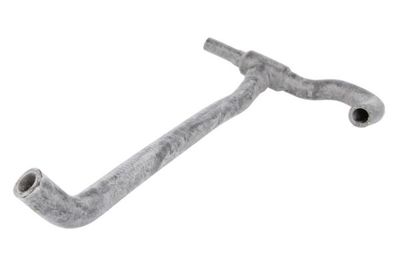 Seal, heater hose THERMOTEC SI-ME38