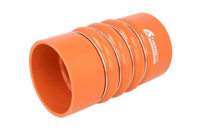 Coolant Pipe THERMOTEC SI-ME39