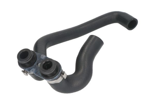THERMOTEC SI-ME43 Radiator Hose