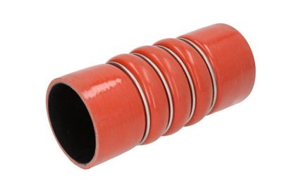 Charge Air Hose THERMOTEC SI-ME44