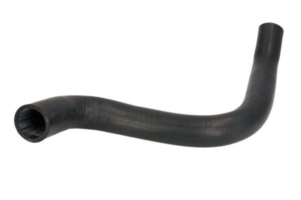 THERMOTEC SI-ME50 Radiator Hose