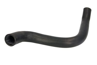 Radiator Hose THERMOTEC SI-ME50