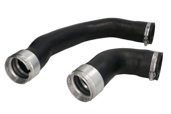 THERMOTEC SI-ME52 Coolant Pipe