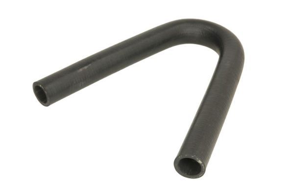 THERMOTEC SI-ME56 Radiator Hose