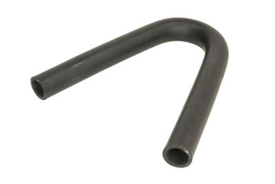 Radiator Hose THERMOTEC SI-ME56