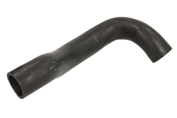 THERMOTEC SI-ME57 Coolant Pipe