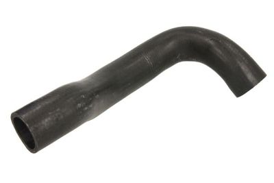 Coolant Pipe THERMOTEC SI-ME57