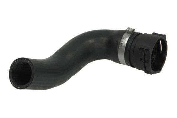 THERMOTEC SI-ME62 Radiator Hose