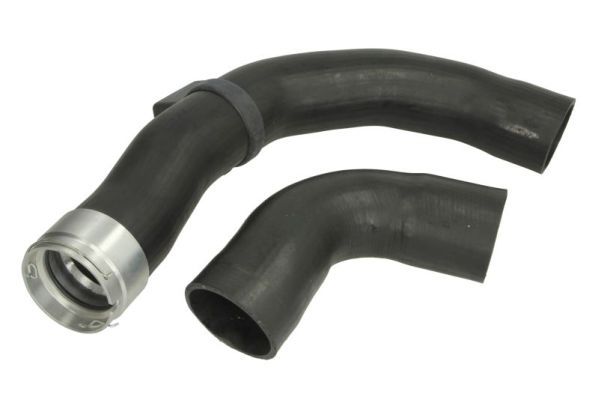 THERMOTEC SI-ME63 Radiator Hose
