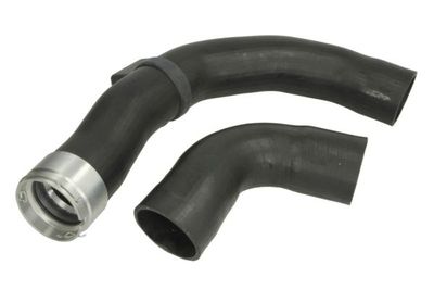 Radiator Hose THERMOTEC SI-ME63