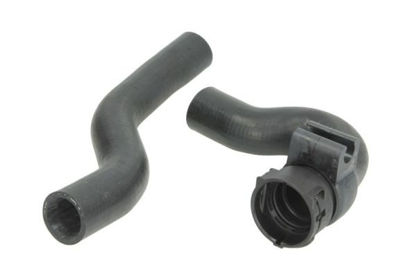 THERMOTEC SI-ME64 Radiator Hose