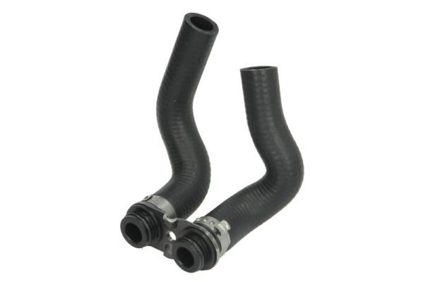 THERMOTEC SI-ME67 Coolant Pipe