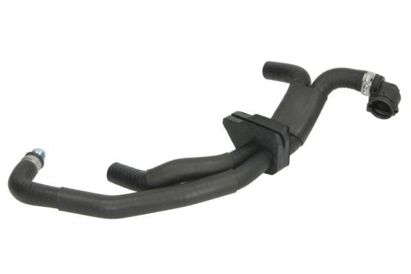 THERMOTEC SI-ME69 Coolant Pipe