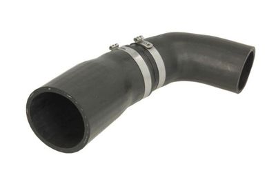 Radiator Hose THERMOTEC SI-ME70