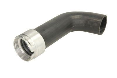 Radiator Hose THERMOTEC SI-ME74