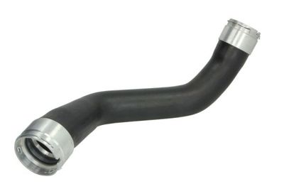 Coolant Pipe THERMOTEC SI-ME75