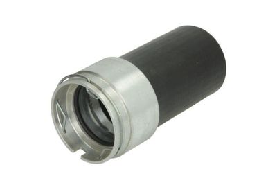 Radiator Hose THERMOTEC SI-ME76