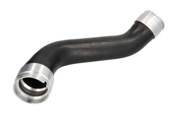 THERMOTEC SI-ME77 Radiator Hose