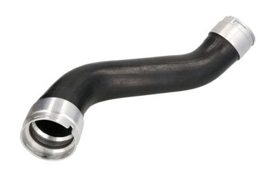 Radiator Hose THERMOTEC SI-ME77