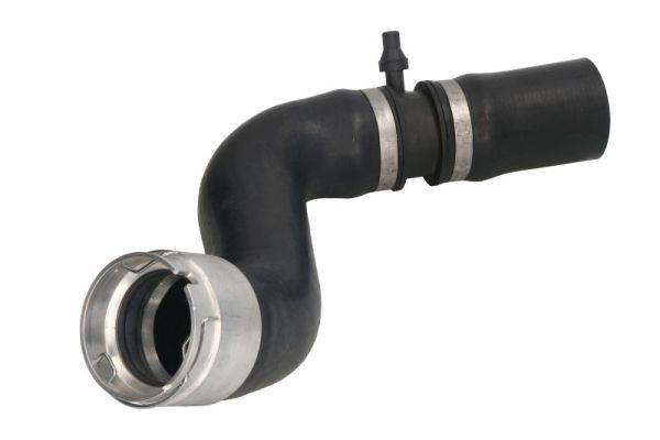 THERMOTEC SI-ME78 Radiator Hose