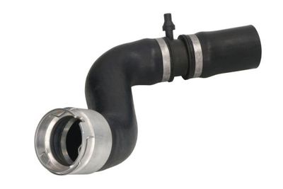 Radiator Hose THERMOTEC SI-ME78