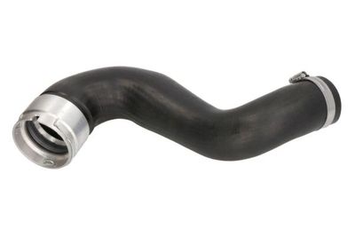 Radiator Hose THERMOTEC SI-ME79