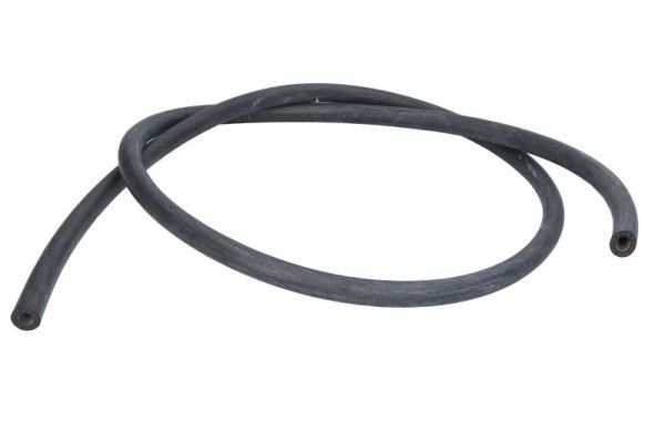 THERMOTEC SI-ME82 Coolant Pipe