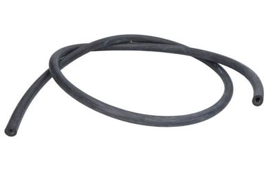 Coolant Pipe THERMOTEC SI-ME82