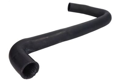 Coolant Pipe THERMOTEC SI-ME83