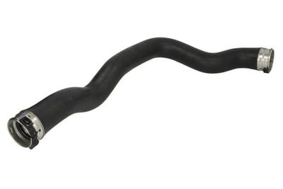 Coolant Pipe THERMOTEC SI-ME85