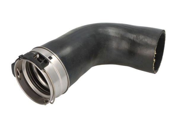 THERMOTEC SI-ME86 Coolant Pipe
