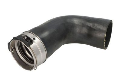Coolant Pipe THERMOTEC SI-ME86