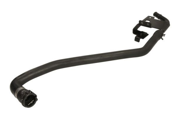 THERMOTEC SI-ME87 Coolant Pipe