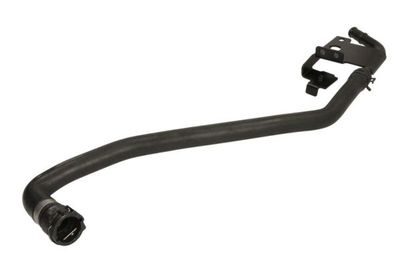 Coolant Pipe THERMOTEC SI-ME87
