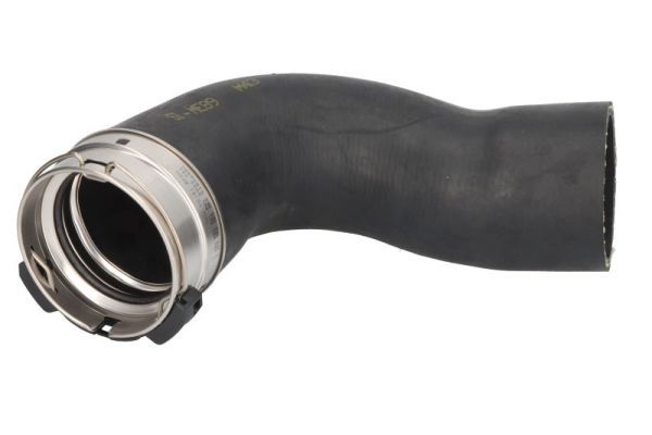 THERMOTEC SI-ME89 Coolant Pipe