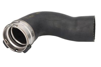 Coolant Pipe THERMOTEC SI-ME89