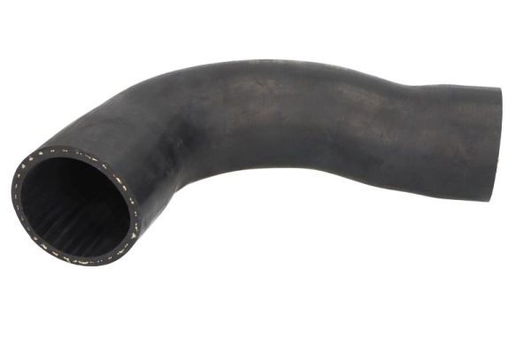THERMOTEC SI-ME90 Coolant Pipe