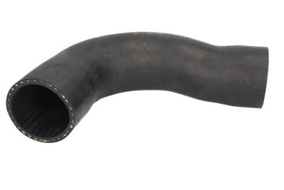 Coolant Pipe THERMOTEC SI-ME90