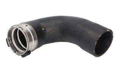 Coolant Pipe THERMOTEC SI-ME91