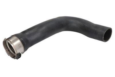 Coolant Pipe THERMOTEC SI-ME92