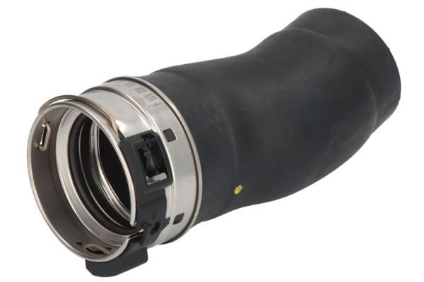 THERMOTEC SI-ME93 Coolant Pipe