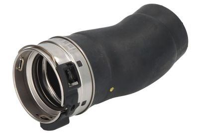 Coolant Pipe THERMOTEC SI-ME93