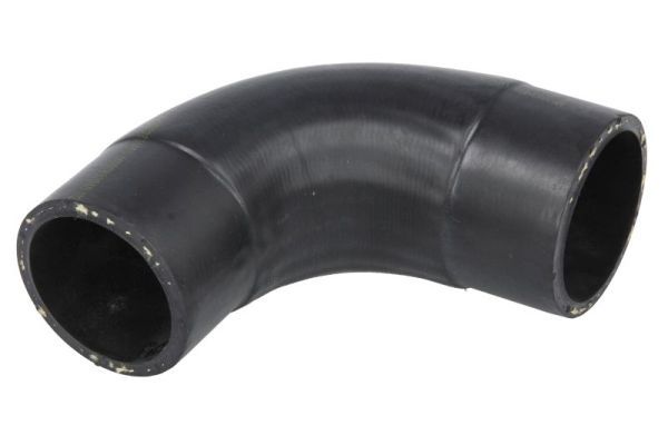 THERMOTEC SI-ME97 Radiator Hose