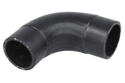 Radiator Hose THERMOTEC SI-ME97