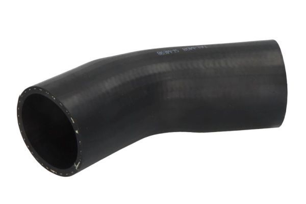 THERMOTEC SI-ME98 Coolant Pipe