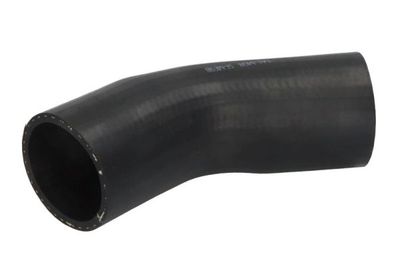 Coolant Pipe THERMOTEC SI-ME98