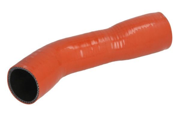 THERMOTEC SI-MI02 Hose, air supply