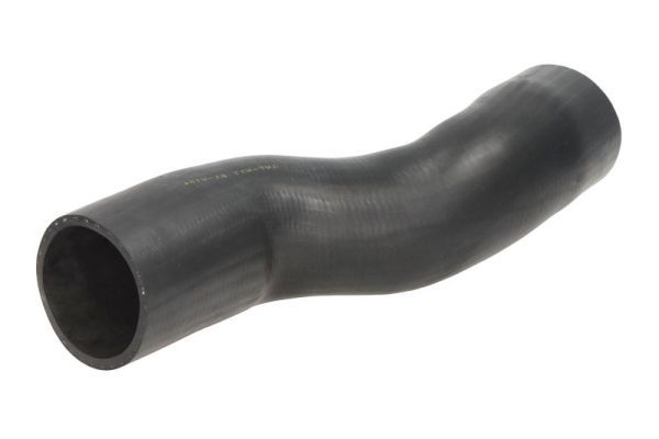 THERMOTEC SI-MI04 Hose, air supply