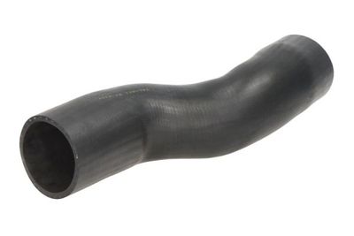 Hose, air supply THERMOTEC SI-MI04